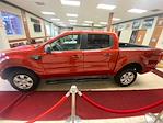 Used 2019 Ford Ranger XL SuperCrew Cab Pickup for sale #A1FP-84671 - photo 3