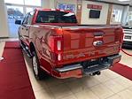 Used 2019 Ford Ranger XL SuperCrew Cab Pickup for sale #A1FP-84671 - photo 2
