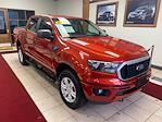 Used 2019 Ford Ranger XL SuperCrew Cab Pickup for sale #A1FP-84671 - photo 4