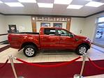 Used 2019 Ford Ranger XL SuperCrew Cab Pickup for sale #A1FP-84671 - photo 5