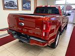 Used 2019 Ford Ranger XL SuperCrew Cab Pickup for sale #A1FP-84671 - photo 6