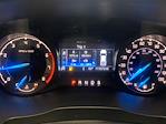 Used 2019 Ford Ranger XL SuperCrew Cab Pickup for sale #A1FP-84671 - photo 7