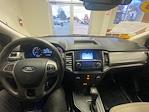 Used 2019 Ford Ranger XL SuperCrew Cab Pickup for sale #A1FP-84671 - photo 8