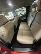 Used 2019 Ford Ranger XL SuperCrew Cab Pickup for sale #A1FP-84671 - photo 10