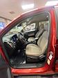 Used 2019 Ford Ranger XL SuperCrew Cab Pickup for sale #A1FP-84671 - photo 11