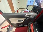 Used 2019 Ford Ranger XL SuperCrew Cab Pickup for sale #A1FP-84671 - photo 12