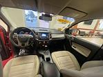 Used 2019 Ford Ranger XL SuperCrew Cab Pickup for sale #A1FP-84671 - photo 13