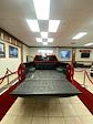 Used 2019 Ford Ranger XL SuperCrew Cab Pickup for sale #A1FP-84671 - photo 14