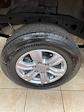 Used 2019 Ford Ranger XL SuperCrew Cab Pickup for sale #A1FP-84671 - photo 17