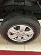 Used 2019 Ford Ranger XL SuperCrew Cab Pickup for sale #A1FP-84671 - photo 18