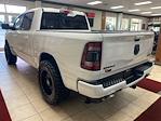Used 2020 Ram 1500 Rebel Crew Cab for sale #A1FP-84704 - photo 2