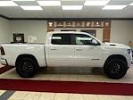 Used 2020 Ram 1500 Rebel Crew Cab for sale #A1FP-84704 - photo 4