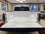 Used 2020 Ram 1500 Rebel Crew Cab for sale #A1FP-84704 - photo 7