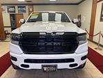 Used 2020 Ram 1500 Rebel Crew Cab for sale #A1FP-84704 - photo 8