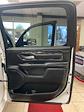 Used 2020 Ram 1500 Rebel Crew Cab for sale #A1FP-84704 - photo 15