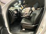 Used 2020 Ram 1500 Rebel Crew Cab for sale #A1FP-84704 - photo 17