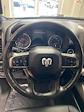 Used 2020 Ram 1500 Rebel Crew Cab for sale #A1FP-84704 - photo 20