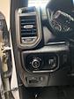 Used 2020 Ram 1500 Rebel Crew Cab for sale #A1FP-84704 - photo 21