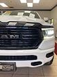 Used 2020 Ram 1500 Rebel Crew Cab for sale #A1FP-84704 - photo 26