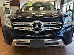 Used 2017 Mercedes-Benz GLS 450 GLS for sale #A1FP-86251 - photo 4