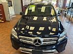 Used 2017 Mercedes-Benz GLS 450 GLS for sale #A1FP-86251 - photo 6