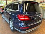 Used 2017 Mercedes-Benz GLS 450 GLS for sale #A1FP-86251 - photo 7