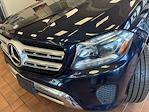 Used 2017 Mercedes-Benz GLS 450 GLS for sale #A1FP-86251 - photo 9