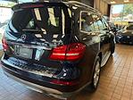 Used 2017 Mercedes-Benz GLS 450 GLS for sale #A1FP-86251 - photo 2