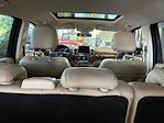 Used 2017 Mercedes-Benz GLS 450 GLS for sale #A1FP-86251 - photo 15