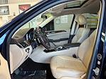 Used 2017 Mercedes-Benz GLS 450 GLS for sale #A1FP-86251 - photo 18