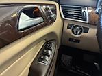 Used 2017 Mercedes-Benz GLS 450 GLS for sale #A1FP-86251 - photo 19