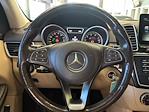 Used 2017 Mercedes-Benz GLS 450 GLS for sale #A1FP-86251 - photo 21