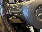 Used 2017 Mercedes-Benz GLS 450 GLS for sale #A1FP-86251 - photo 22