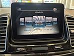 Used 2017 Mercedes-Benz GLS 450 GLS for sale #A1FP-86251 - photo 24