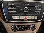 Used 2017 Mercedes-Benz GLS 450 GLS for sale #A1FP-86251 - photo 25