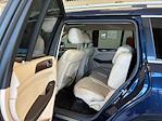 Used 2017 Mercedes-Benz GLS 450 GLS for sale #A1FP-86251 - photo 28