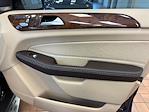 Used 2017 Mercedes-Benz GLS 450 GLS for sale #A1FP-86251 - photo 31