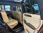 Used 2017 Mercedes-Benz GLS 450 GLS for sale #A1FP-86251 - photo 34