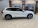 Used 2023 Volvo XC60 Plus Bright for sale #A1FP-87660 - photo 5