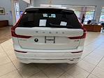 Used 2023 Volvo XC60 Plus Bright for sale #A1FP-87660 - photo 6