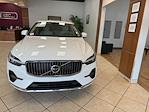 Used 2023 Volvo XC60 Plus Bright for sale #A1FP-87660 - photo 7