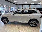 Used 2023 Volvo XC60 Plus Bright for sale #A1FP-87660 - photo 8