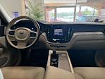 Used 2023 Volvo XC60 Plus Bright for sale #A1FP-87660 - photo 9