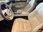 Used 2023 Volvo XC60 Plus Bright for sale #A1FP-87660 - photo 10