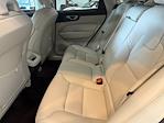 Used 2023 Volvo XC60 Plus Bright for sale #A1FP-87660 - photo 11