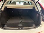 Used 2023 Volvo XC60 Plus Bright for sale #A1FP-87660 - photo 12
