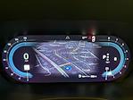 Used 2023 Volvo XC60 Plus Bright for sale #A1FP-87660 - photo 13