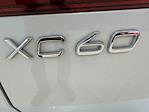 Used 2023 Volvo XC60 Plus Bright for sale #A1FP-87660 - photo 16