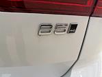 Used 2023 Volvo XC60 Plus Bright for sale #A1FP-87660 - photo 17