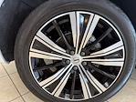 Used 2023 Volvo XC60 Plus Bright for sale #A1FP-87660 - photo 19
